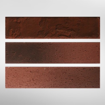 博悅佳軟瓷 劈開磚 產品_軟瓷_柔性石材